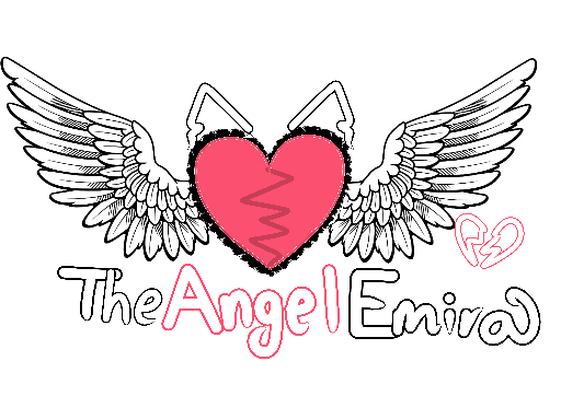 The Angel Emira Commissions